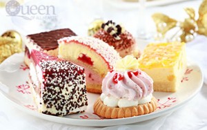 Pastries2