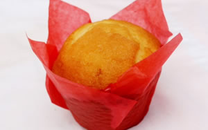 Muffin